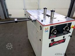 SIMASV T 40 Super