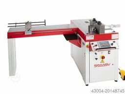 Jacobi Eloxal GmbH Jacobi Eloxal GmbH Jacobi Eloxal GmbH