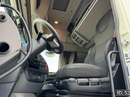 DAF XF 480 SSC, Euro 6, SSC / Fridge / NL Truck / 3...