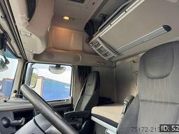 DAF XF 480 SSC, Euro 6, SSC / Fridge / NL Truck / 3...