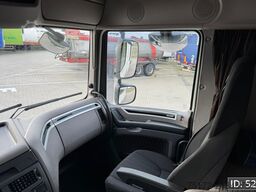 DAF XF 480 SSC, Euro 6, SSC / Fridge / NL Truck / 3...