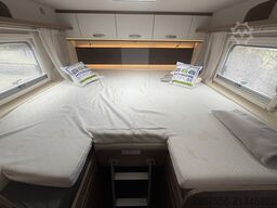 Antal Rückbau GmbH Antal Rückbau GmbH Antal Rückbau GmbH