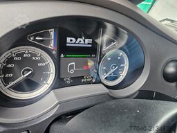 Metech Sweepers & Scrubbers Metech Sweepers & Scrubbers Metech Sweepers & Scrubbers