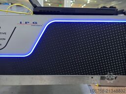 IPG Photonics YLR-3000