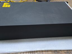 IPG Photonics YLR-3000