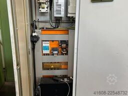 KEKEISEN UBF 3500/10