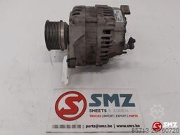 Volvo Occ alternator Volvo