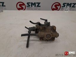 Mercedes Occ EBS relaisklep Mercedes Actros 4802050010