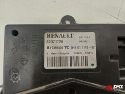 Renault Occ ECU airconditioningsregeleenheid Renault