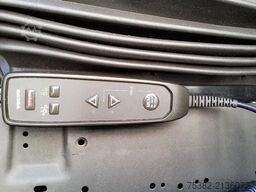 Ferrmax CZ, s.r.o. Ferrmax CZ, s.r.o. Ferrmax CZ, s.r.o.