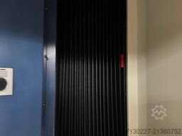 BOSTOMATIC 12G CON CNC