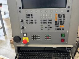 BOSTOMATIC 12G CON CNC