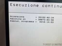 Goglio Milling Systems RTX 25
