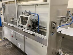 Hamatec CC 125-o