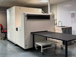 Polielettronica LaserLab 127cm - 50