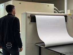 Polielettronica LaserLab 127cm - 50