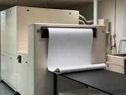 Polielettronica LaserLab 127cm - 50