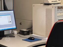 Polielettronica LaserLab 127cm - 50