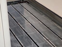 Polielettronica LaserLab 127cm - 50