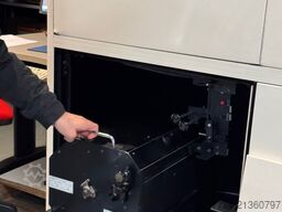 Polielettronica LaserLab 127cm - 50