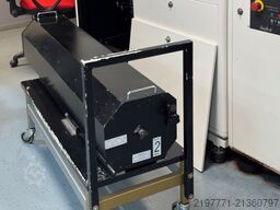Polielettronica LaserLab 127cm - 50