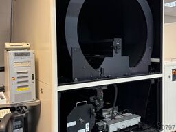 Polielettronica LaserLab 127cm - 50