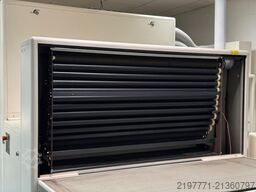 Polielettronica LaserLab 127cm - 50