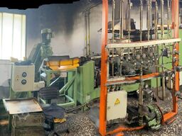 Kohnle BLH-950-250/50-1800