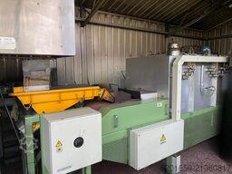 Kohnle BLH-950-250/50-1800