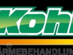Kohnle BLH-950-250/50-1800