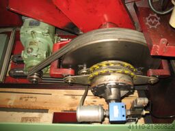 DL Packaging DL Packaging DL Packaging