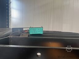 LINDE V ( 5213 ) - Wire Guidance !! PSA !! Triplex FFL !!