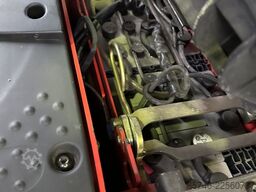 LINDE V