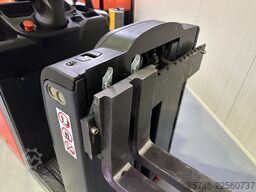 LINDE V