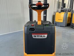 STILL EXG 16 - Tilting Forks * DEMO