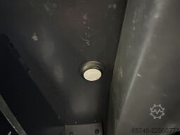 LINDE V  ( 5213 ) Triplex FFL