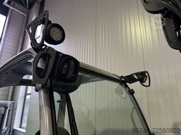STILL RX 60 - 50 / 600