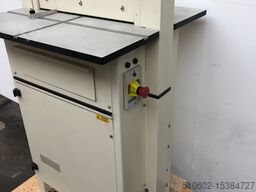 Handelsonderneming Hop CV Handelsonderneming Hop CV Handelsonderneming Hop CV