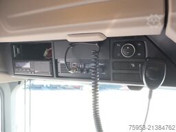 Tooltrade Baltic OÜ Tooltrade Baltic OÜ Tooltrade Baltic OÜ