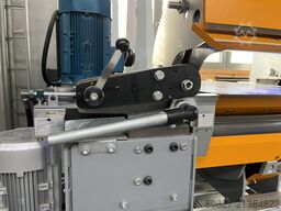 Wallisch Gabelstapler GmbH & Co. KG Wallisch Gabelstapler GmbH & Co. KG Wallisch Gabelstapler GmbH & Co. KG