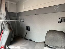 RENAULT T 380*Koffer  *LBW-Bär*Automatik*Klima*