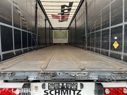 SCHMITZ CARGOBULL SCS 24/L Joloda Tautliner*Code XL*