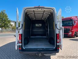 VW Crafter 35 Maxi KA/ FWD/ AC/ PDC/ Navi/ AHK 3.0t