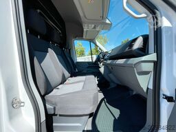 VW Crafter 35 Maxi KA/ FWD/ AC/ PDC/ Navi/ AHK 3.0t