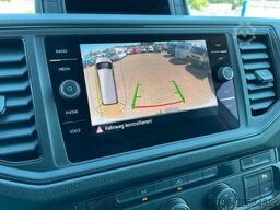 VW Crafter 35 Maxi KA/ FWD/ AC/ PDC/ Navi/ AHK 3.0t