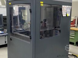 3D systems iPro 8000