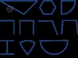 3 kW Rohrlaser Schneidmaschine 6m/3m 6024 mit Tischbeladung