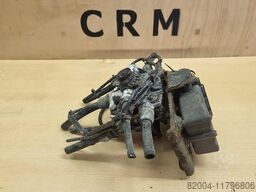 Haldex (ECU) 364279101