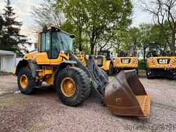 VOLVO L60 H