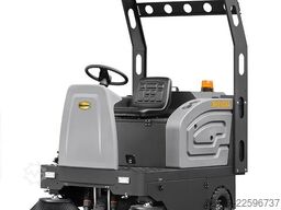  ZP13000